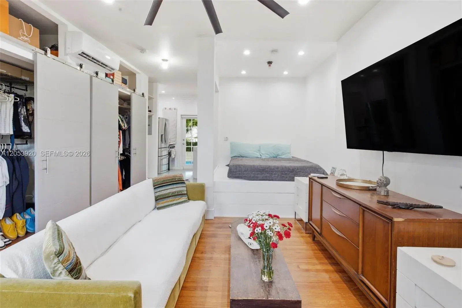 750 Espanola Way # 5, Miami Beach FL 33139