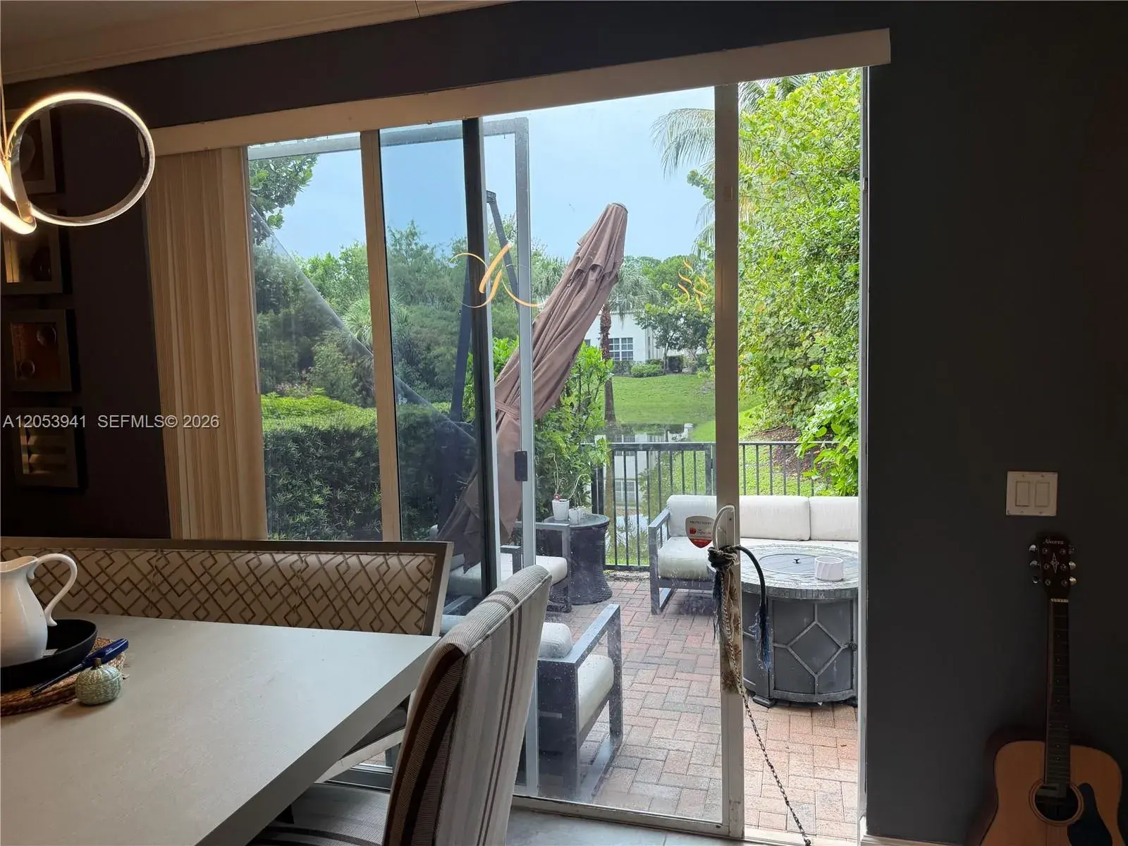 3 bedroom 2 bath Residential for sale at 4610 Tara Cove Way, West Palm Beach FL 33417