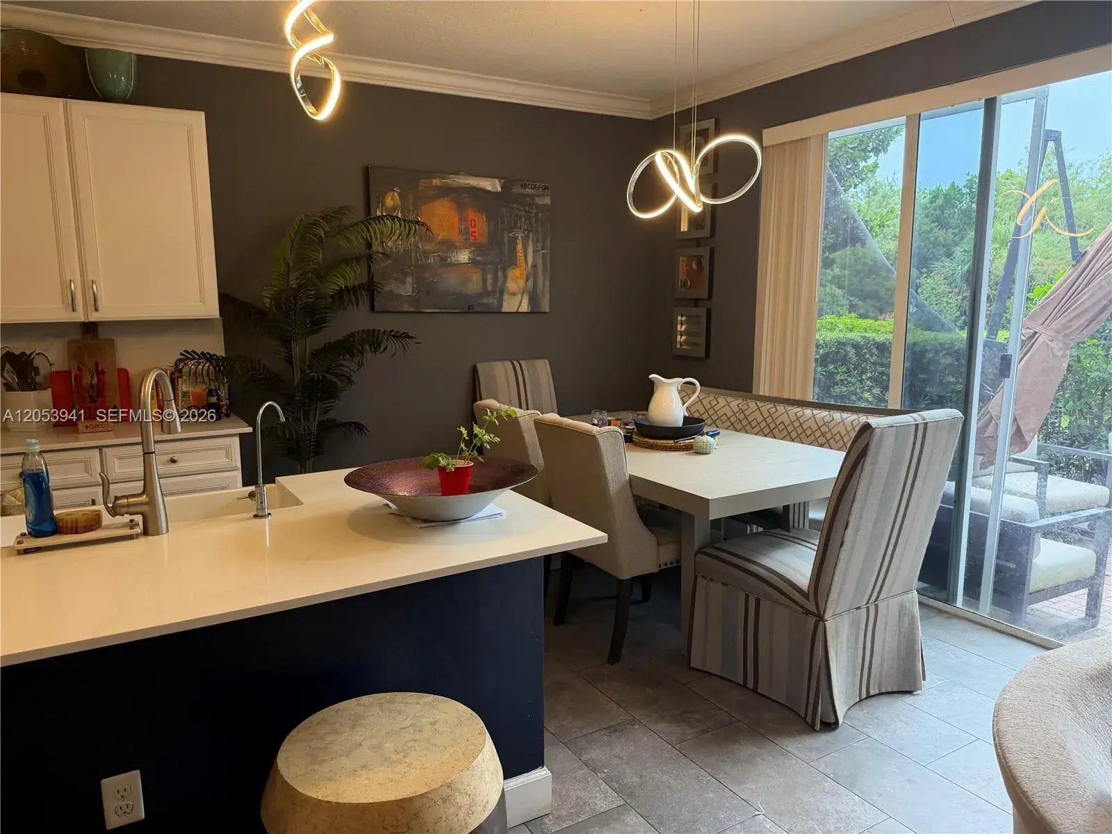4610 Tara Cove Way, West Palm Beach FL 33417