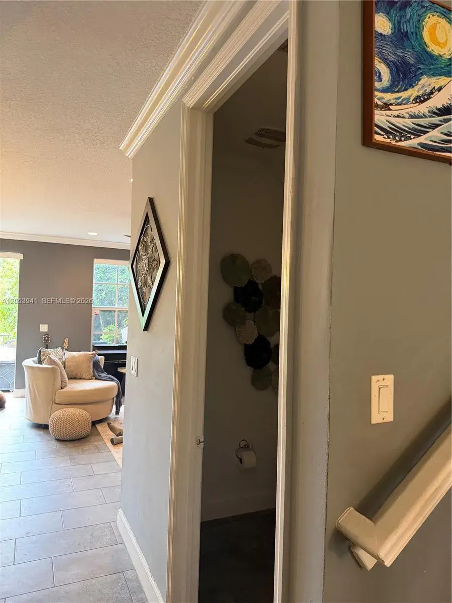 4610 Tara Cove Way, West Palm Beach FL 33417