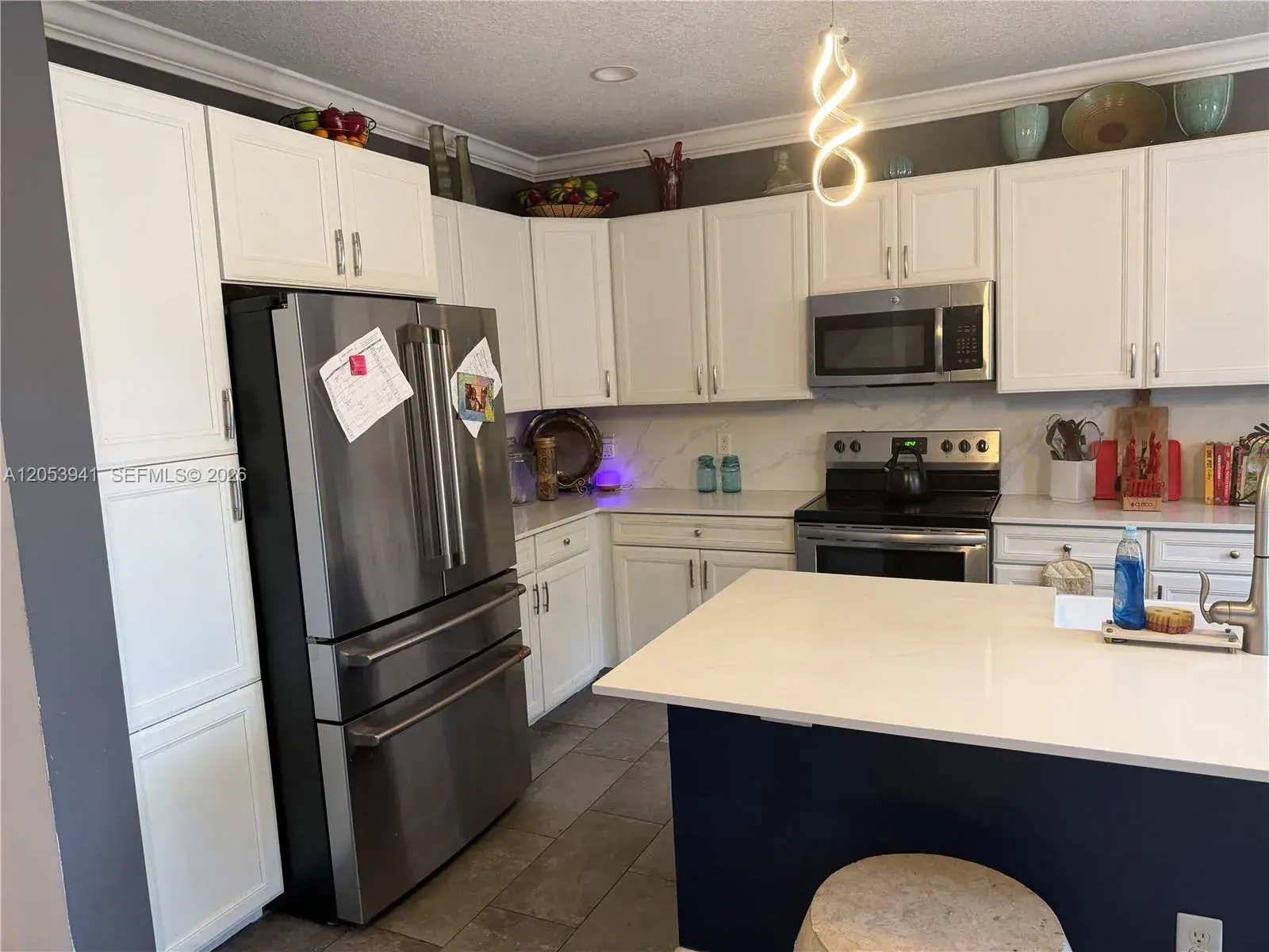 4610 Tara Cove Way, West Palm Beach FL 33417