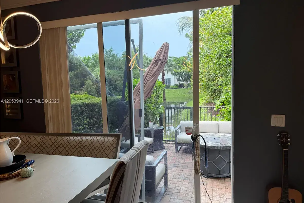 4610 Tara Cove Way, West Palm Beach FL 33417