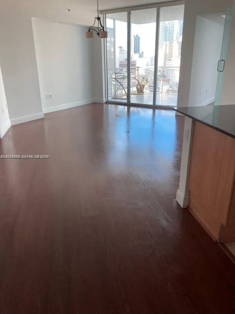 350 S Miami Ave # 1603, Miami FL 33130