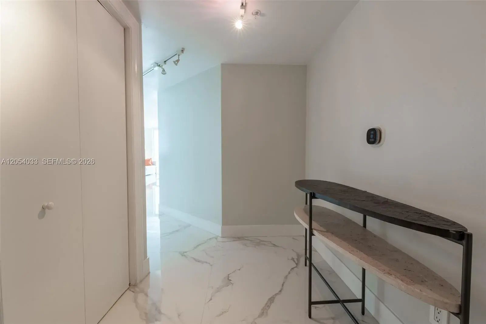 325 S Biscayne Blvd # 3326, Miami FL 33131