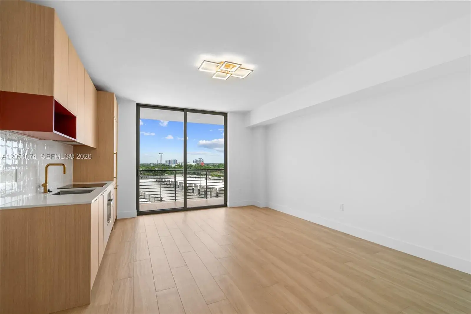 90 NE 32nd St # 722, Miami FL 33137