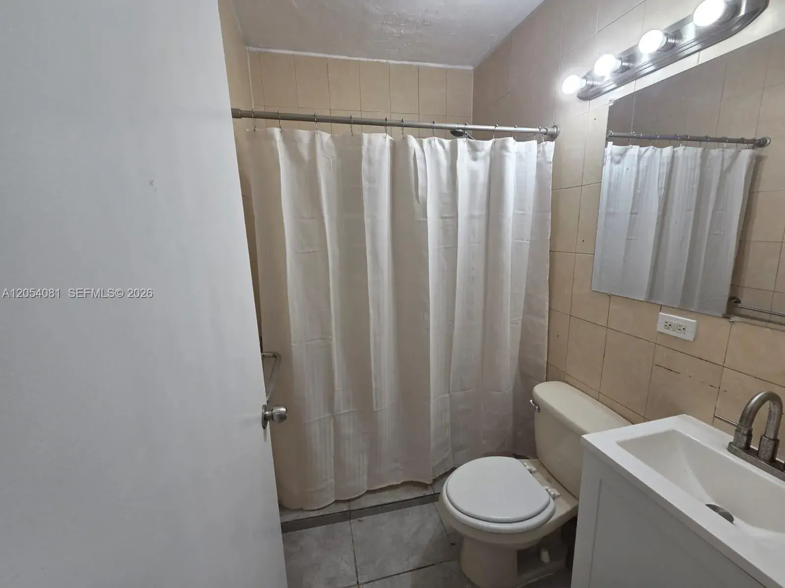 146 NW 56th St # 146, Miami FL 33127