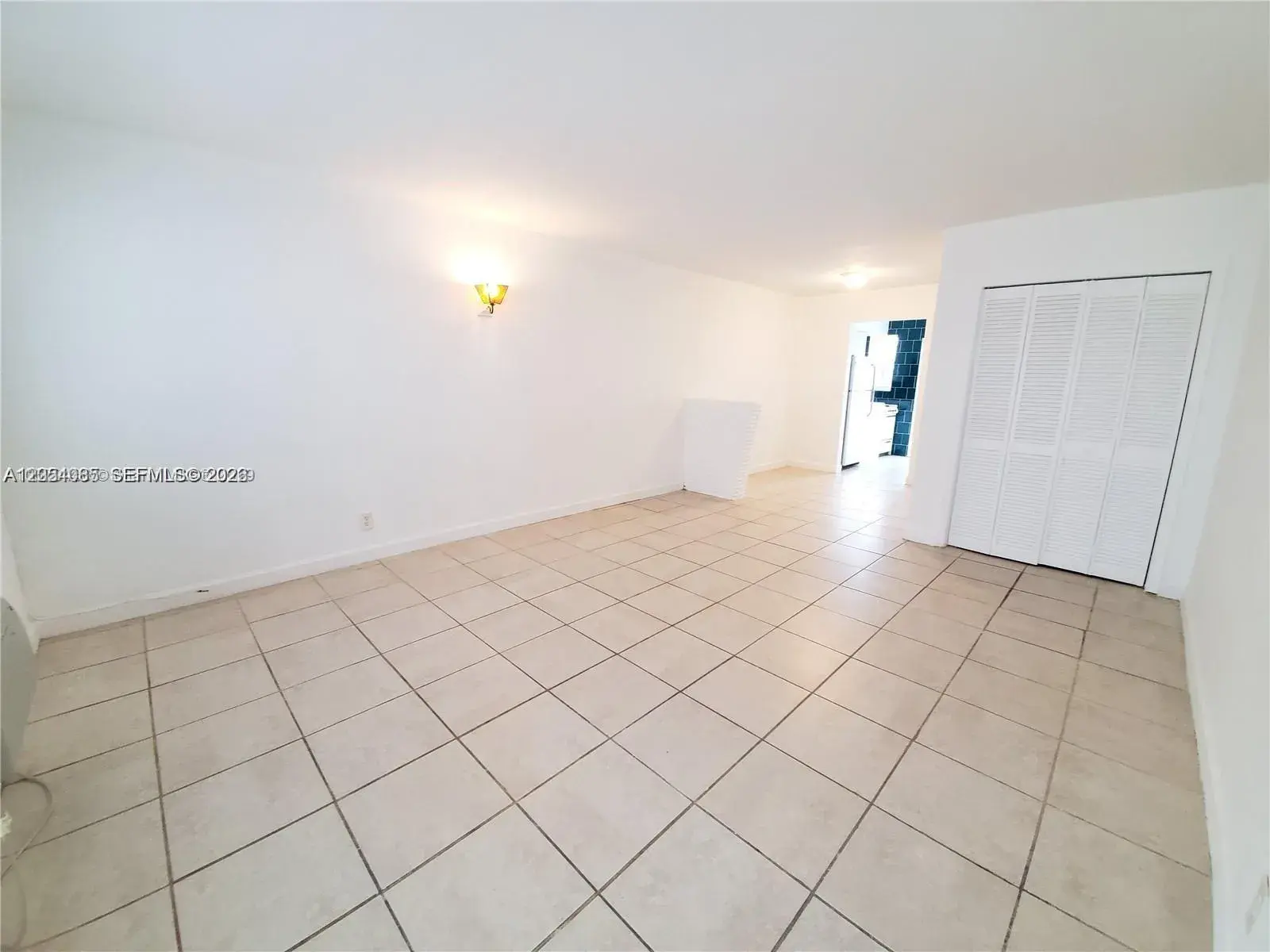 330 86th St # 2, Miami Beach FL 33141