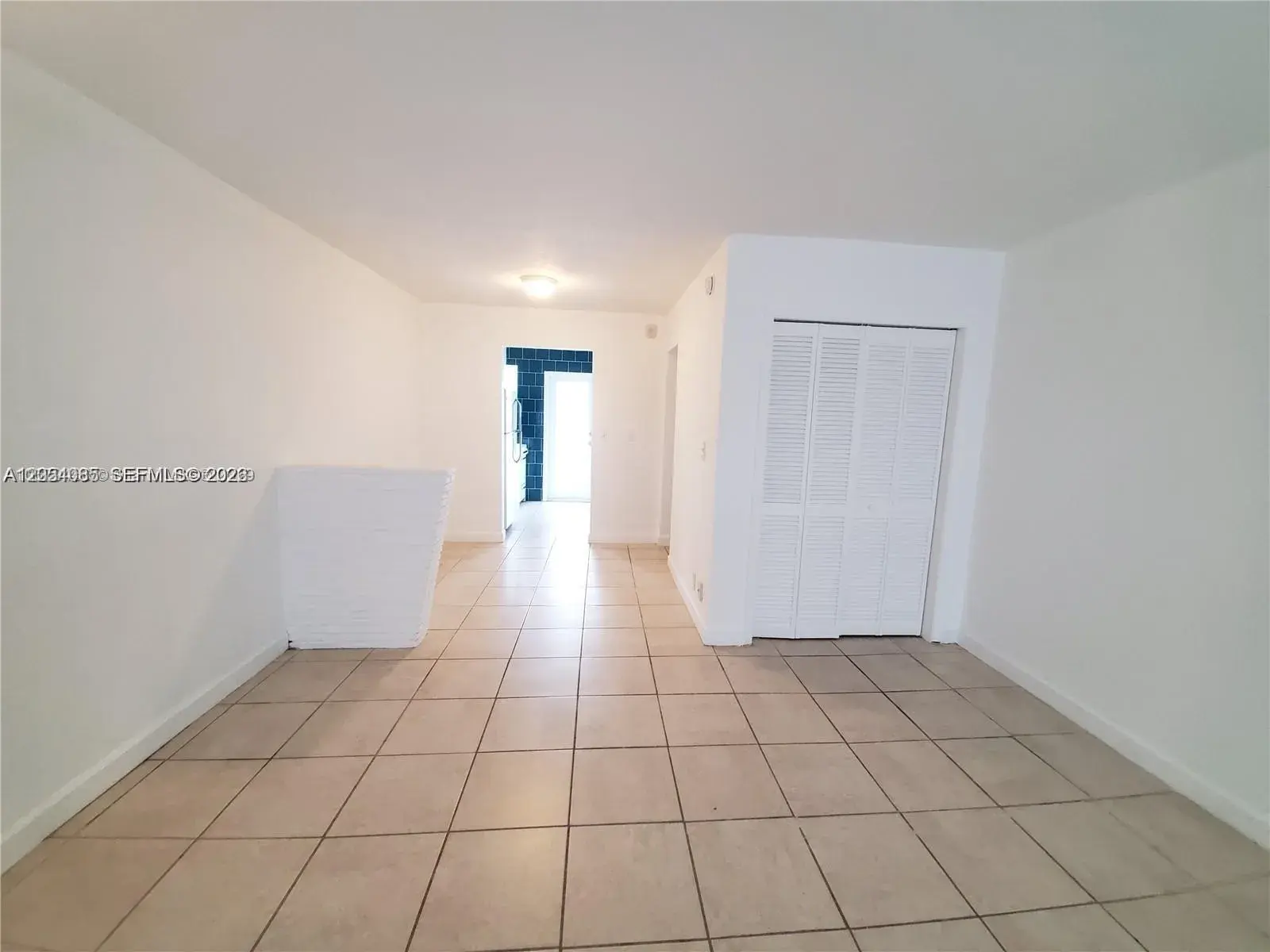330 86th St # 2, Miami Beach FL 33141