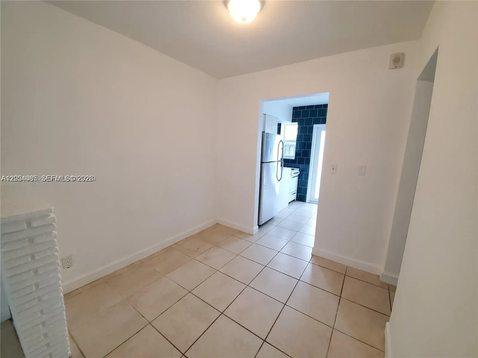 330 86th St # 2, Miami Beach FL 33141