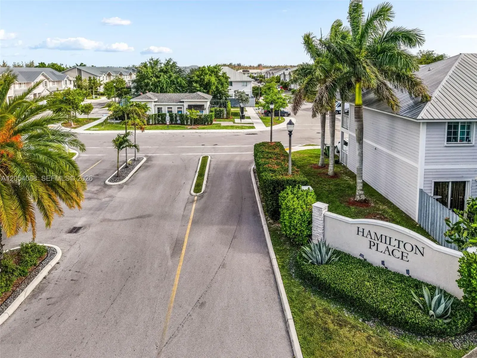 1871 SE 9th Terr, Homestead FL 33034