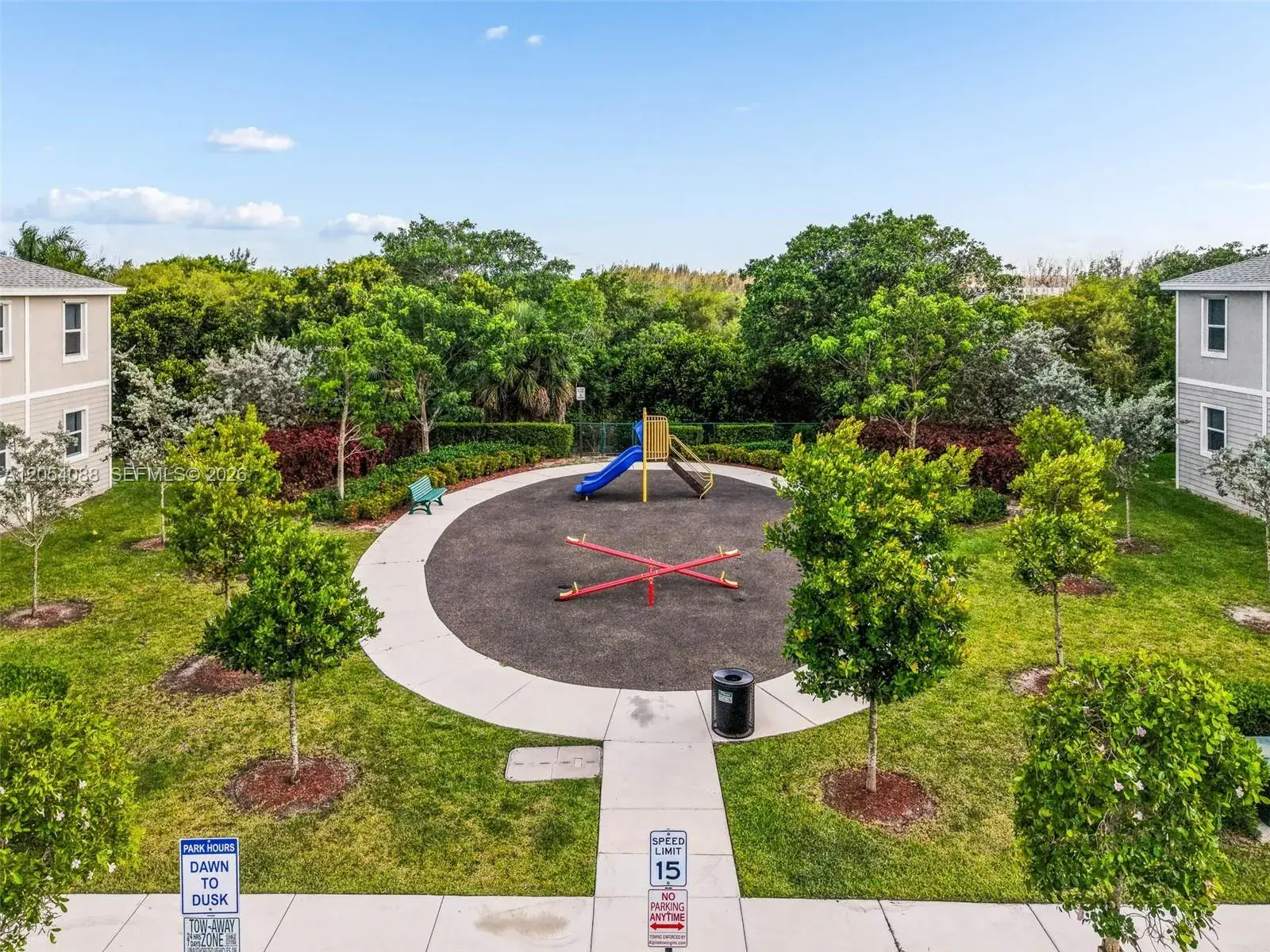 1871 SE 9th Terr, Homestead FL 33034