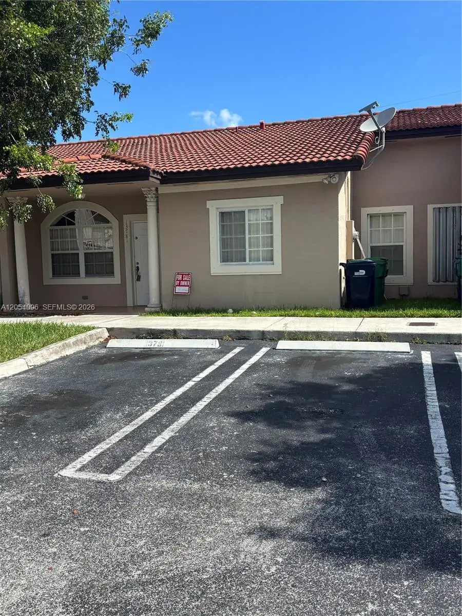 3 bedroom 2 bath Residential for sale at 13781 SW 171st Ter, Miami FL 33177