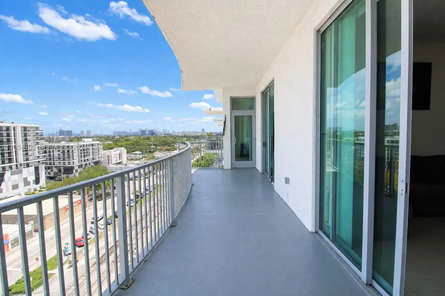 140 S Dixie Hwy # 1019, Hollywood FL 33020