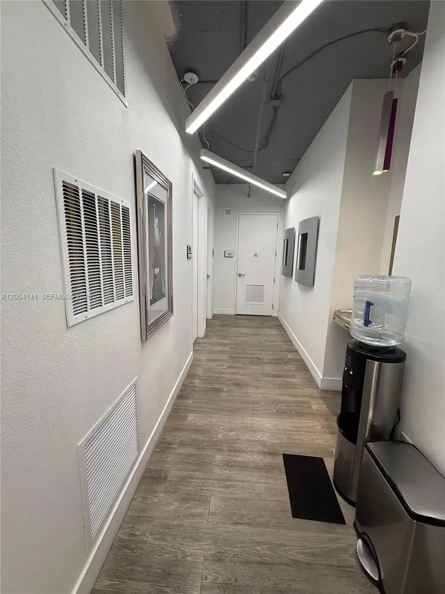 2801 SW 3rd Ave, Miami FL 33129