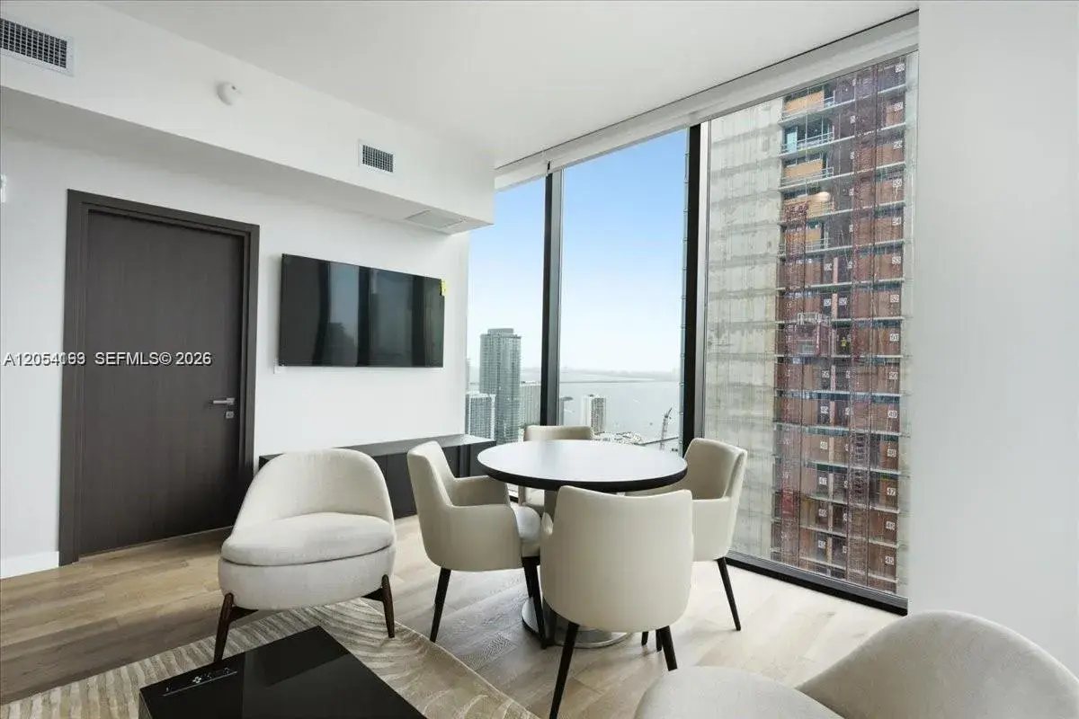 20 NE 11th St # 4904, Miami FL 33132