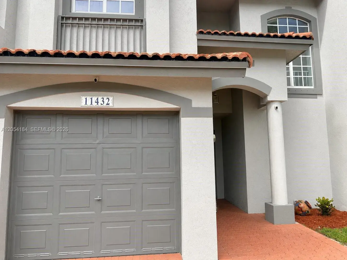 11432 NW 50th Ter, Doral FL 33178