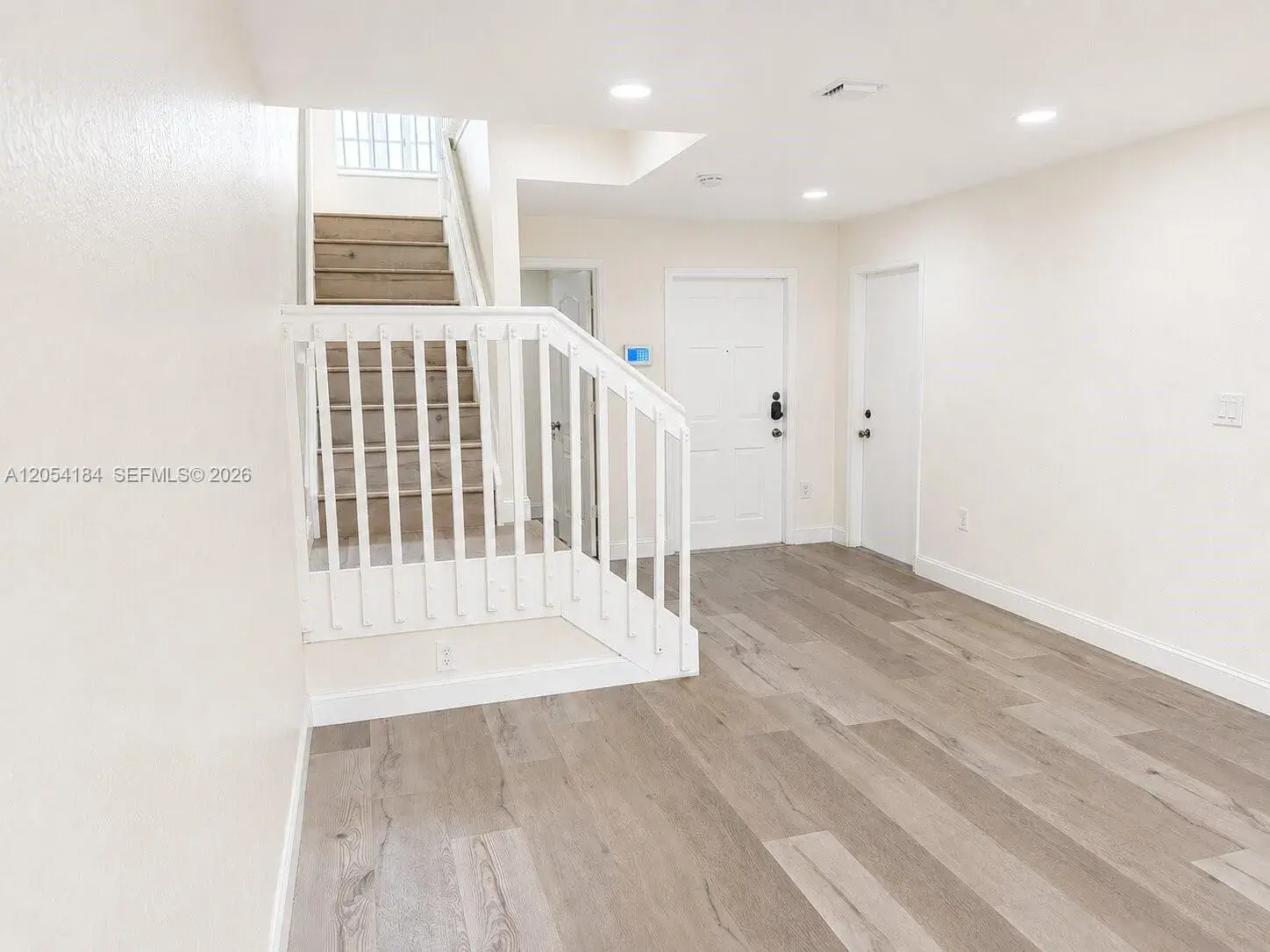 11432 NW 50th Ter, Doral FL 33178