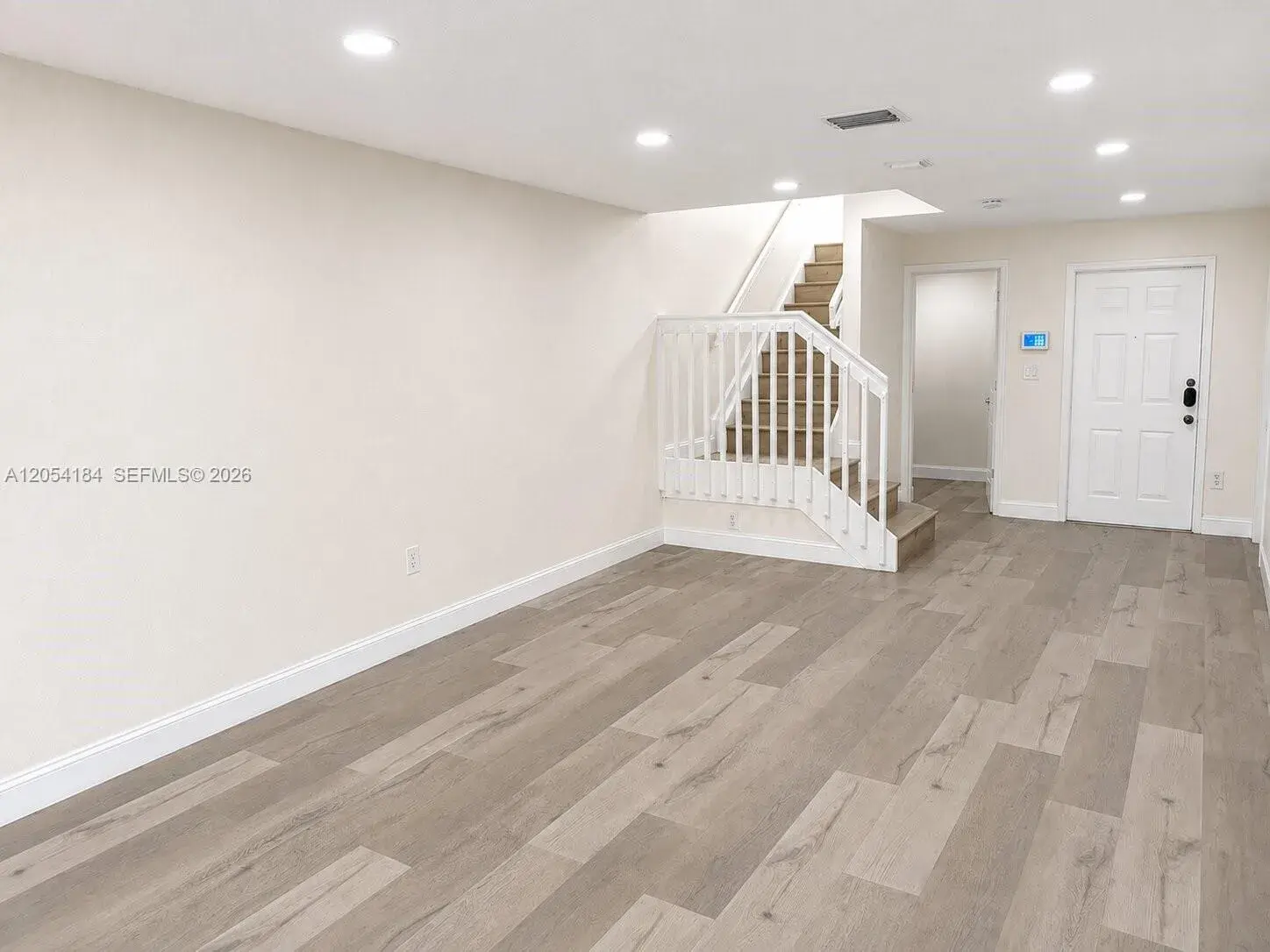 11432 NW 50th Ter, Doral FL 33178