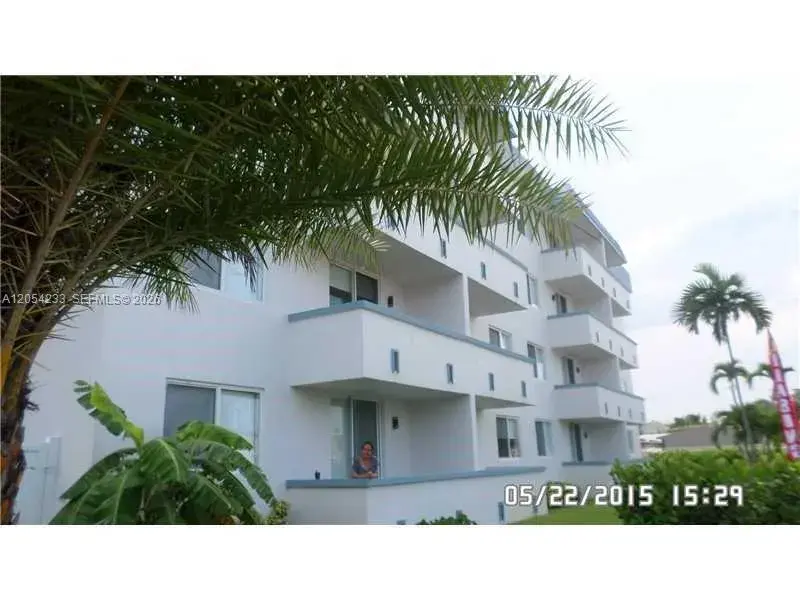 11750 NE 16th Ave # 408, Miami FL 33161