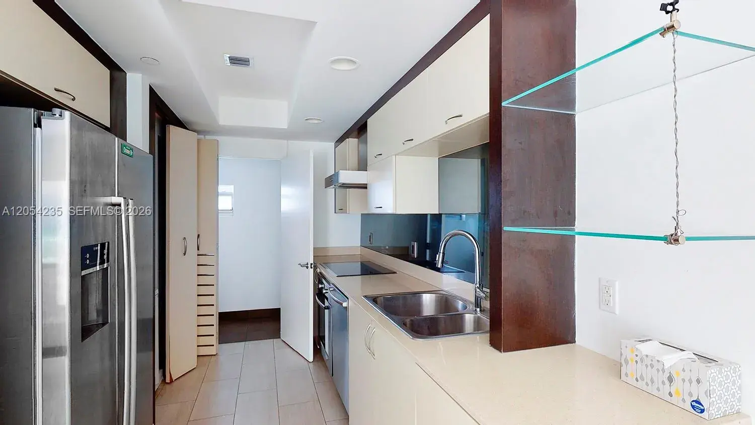 2130 Park Ave # 2, Miami Beach FL 33139