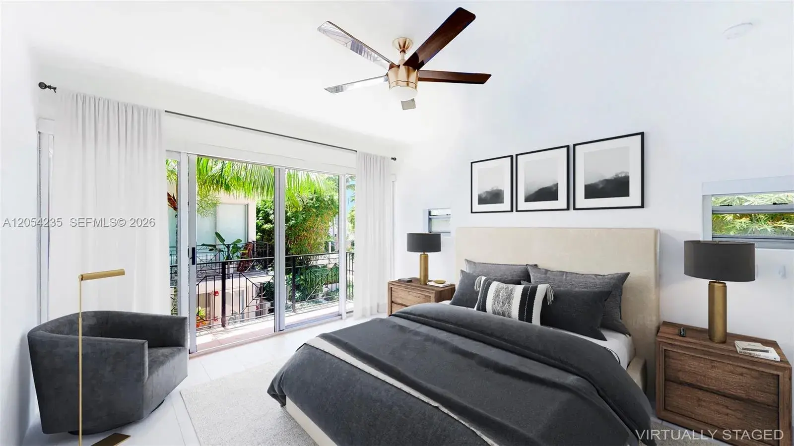 2130 Park Ave # 2, Miami Beach FL 33139