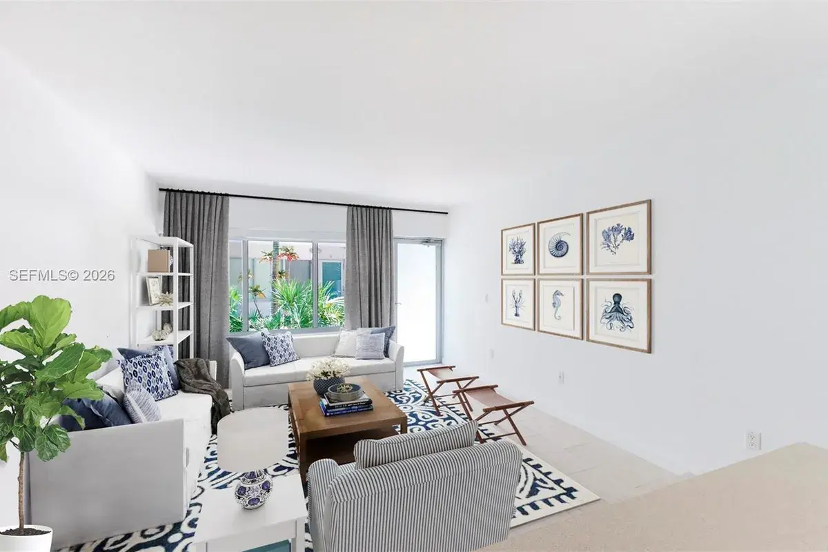 2130 Park Ave # 2, Miami Beach FL 33139