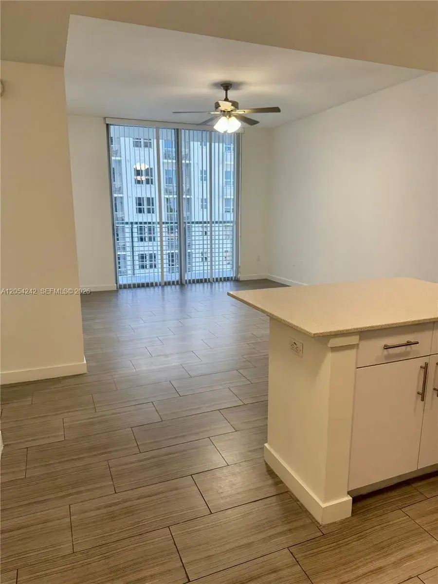 1776 Polk St # 705, Hollywood FL 33020