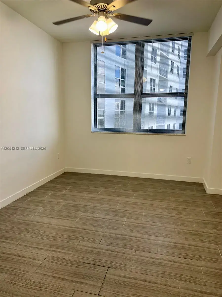 1776 Polk St # 705, Hollywood FL 33020