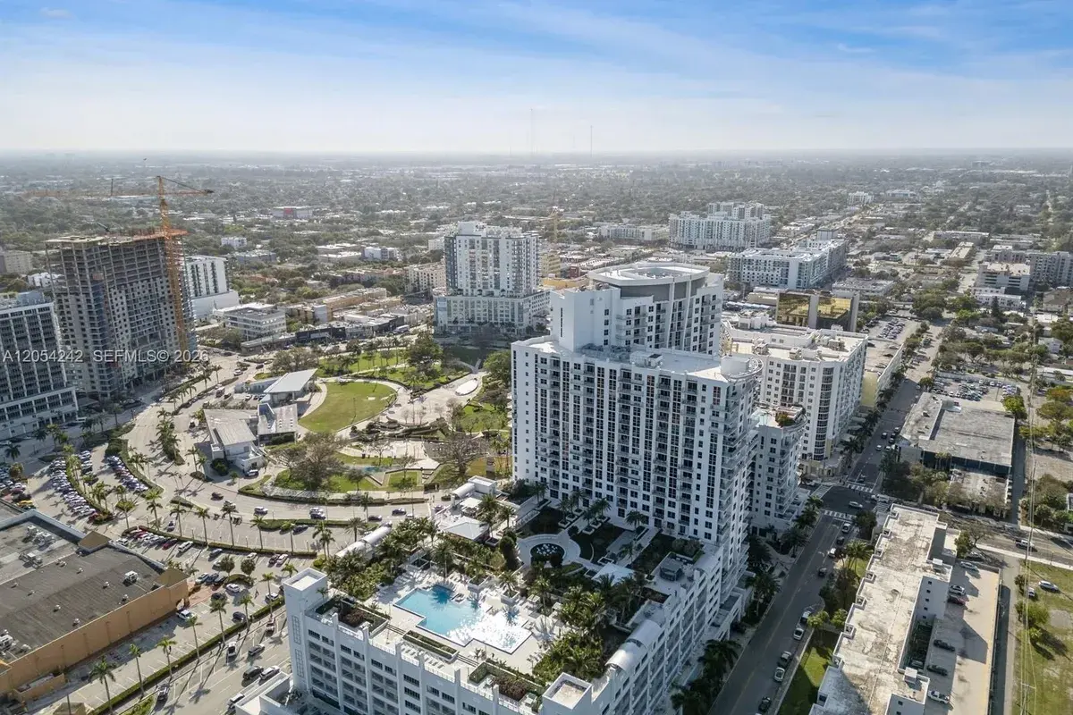 1776 Polk St # 705, Hollywood FL 33020