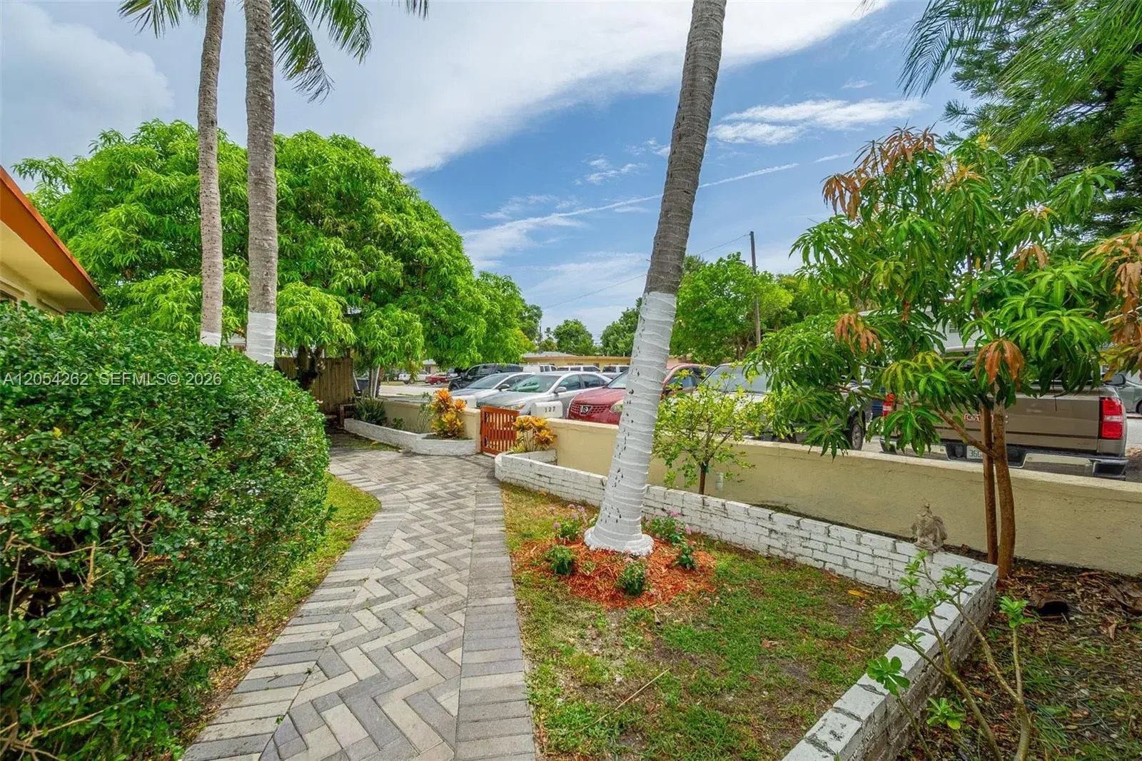 125 Cleveland St, Lake Worth FL 33461