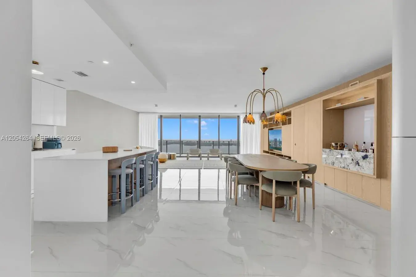 700 NE 24th St # 5502, Miami FL 33137