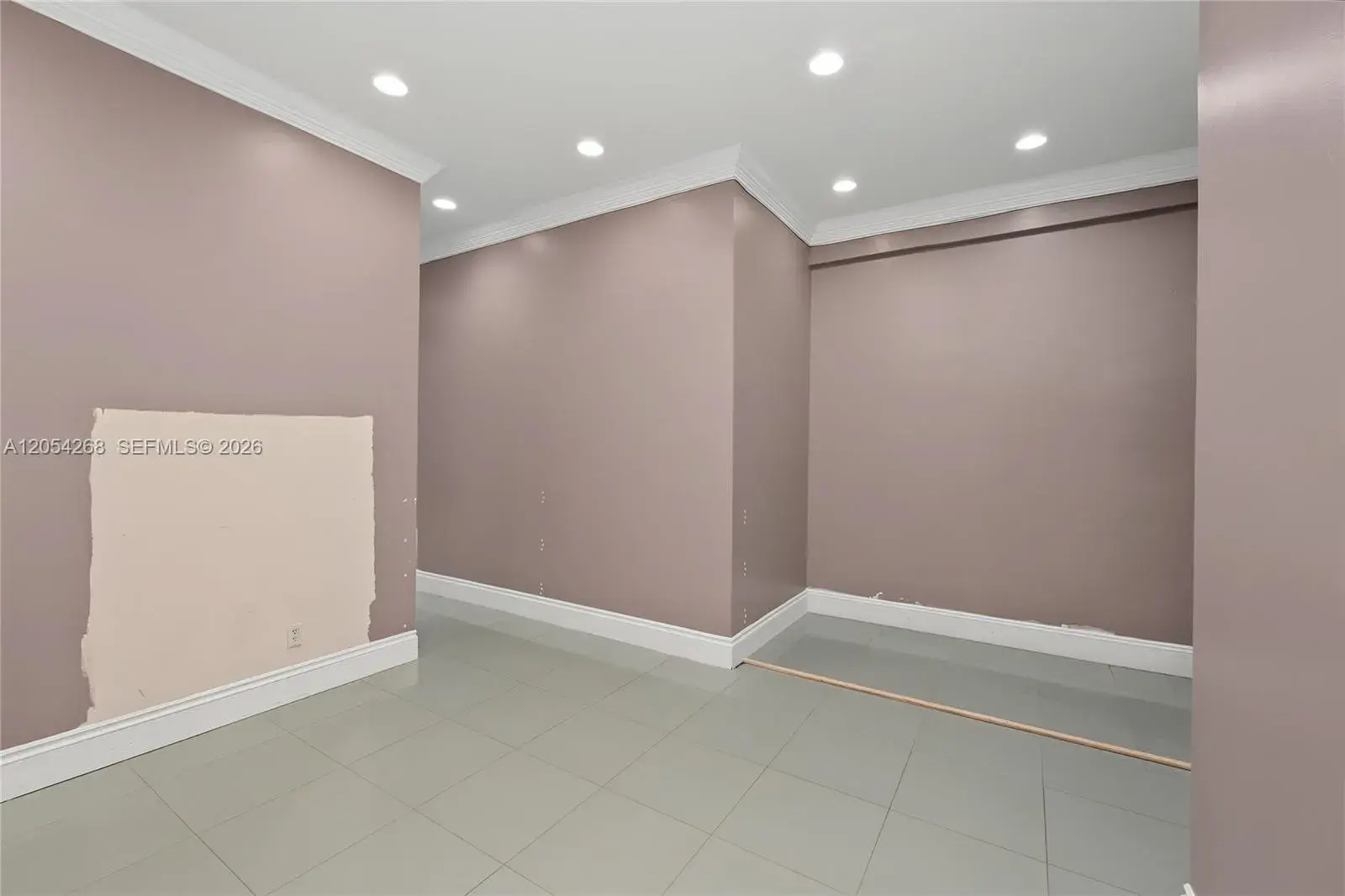 3313 NE 32nd St, Fort Lauderdale FL 33308