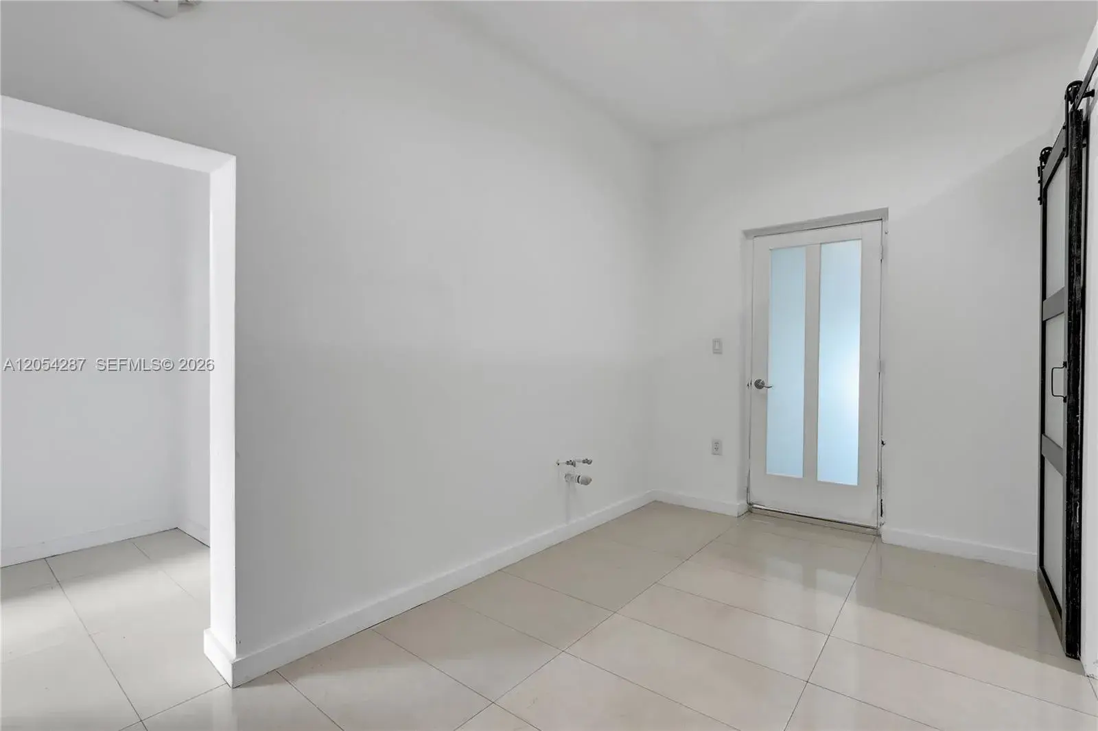 7000 NW 2 Ave # 7000, Miami FL 33150