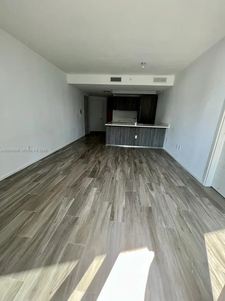 801 S Miami Ave # 2203, Miami FL 33130