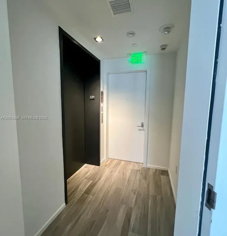 801 S Miami Ave # 2203, Miami FL 33130