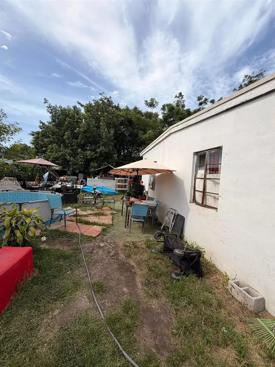 10351 SW 183rd St, Miami FL 33157