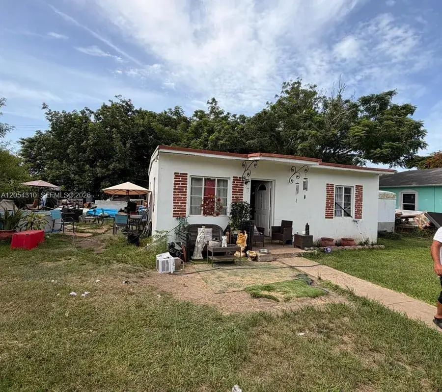 10351 SW 183rd St, Miami FL 33157