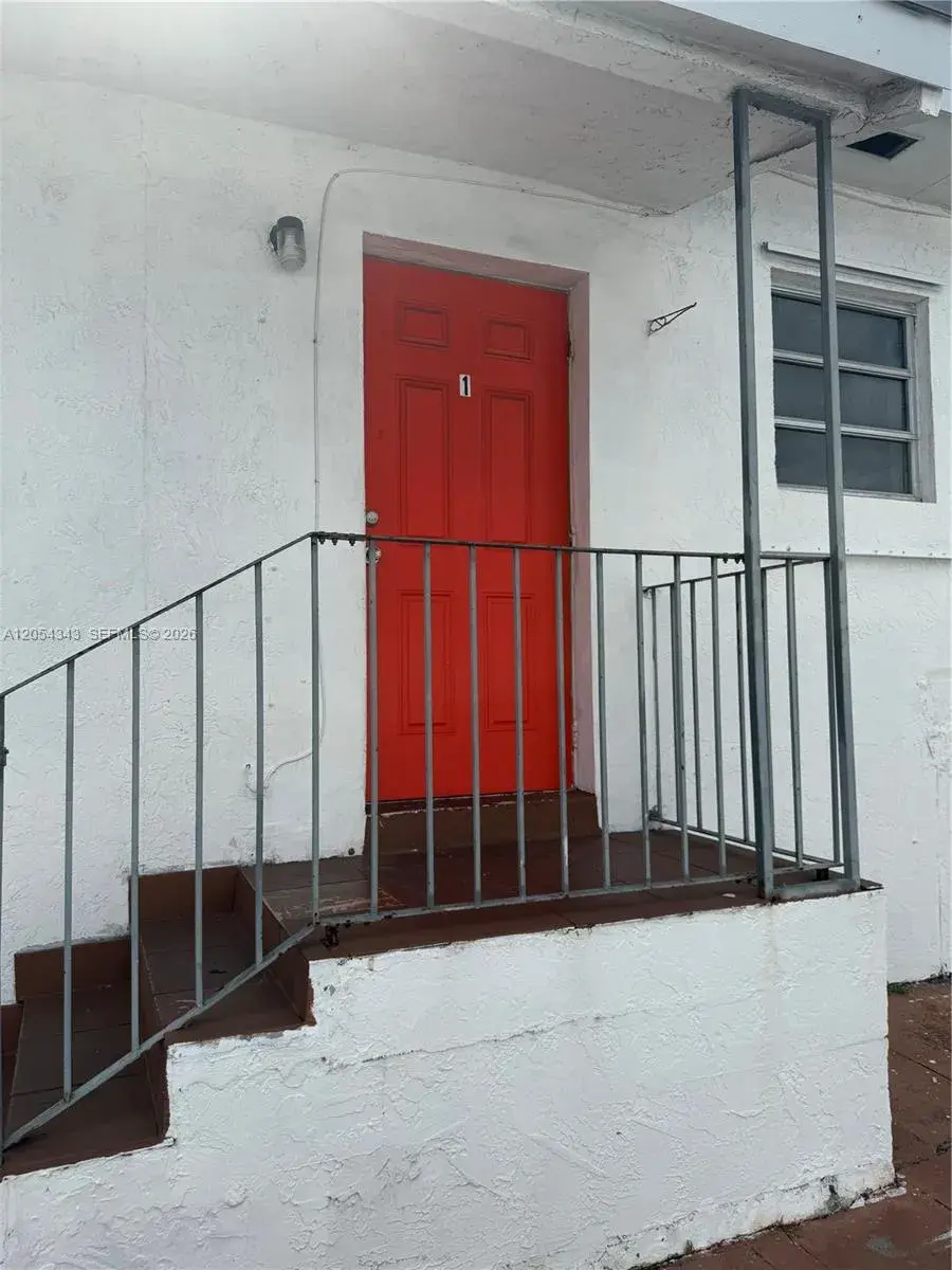 5600 SW 112 ave # 0, Miami FL 33173