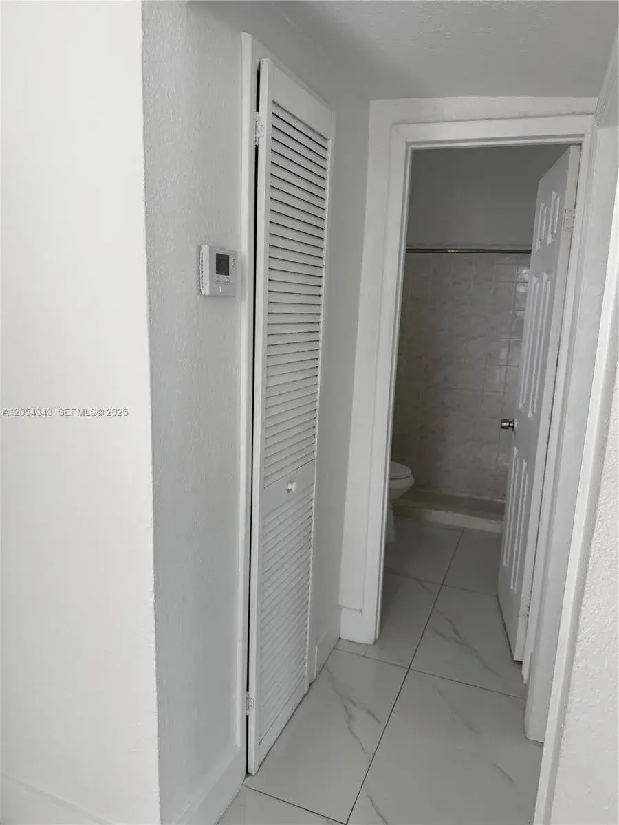 5600 SW 112 ave # 0, Miami FL 33173