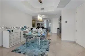 18201 Collins Ave, Sunny Isles Beach FL 33160