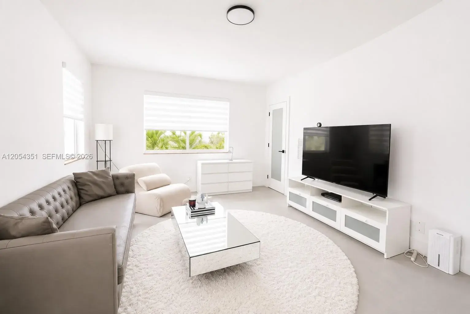 815 W 39th St # 3, Miami Beach FL 33140