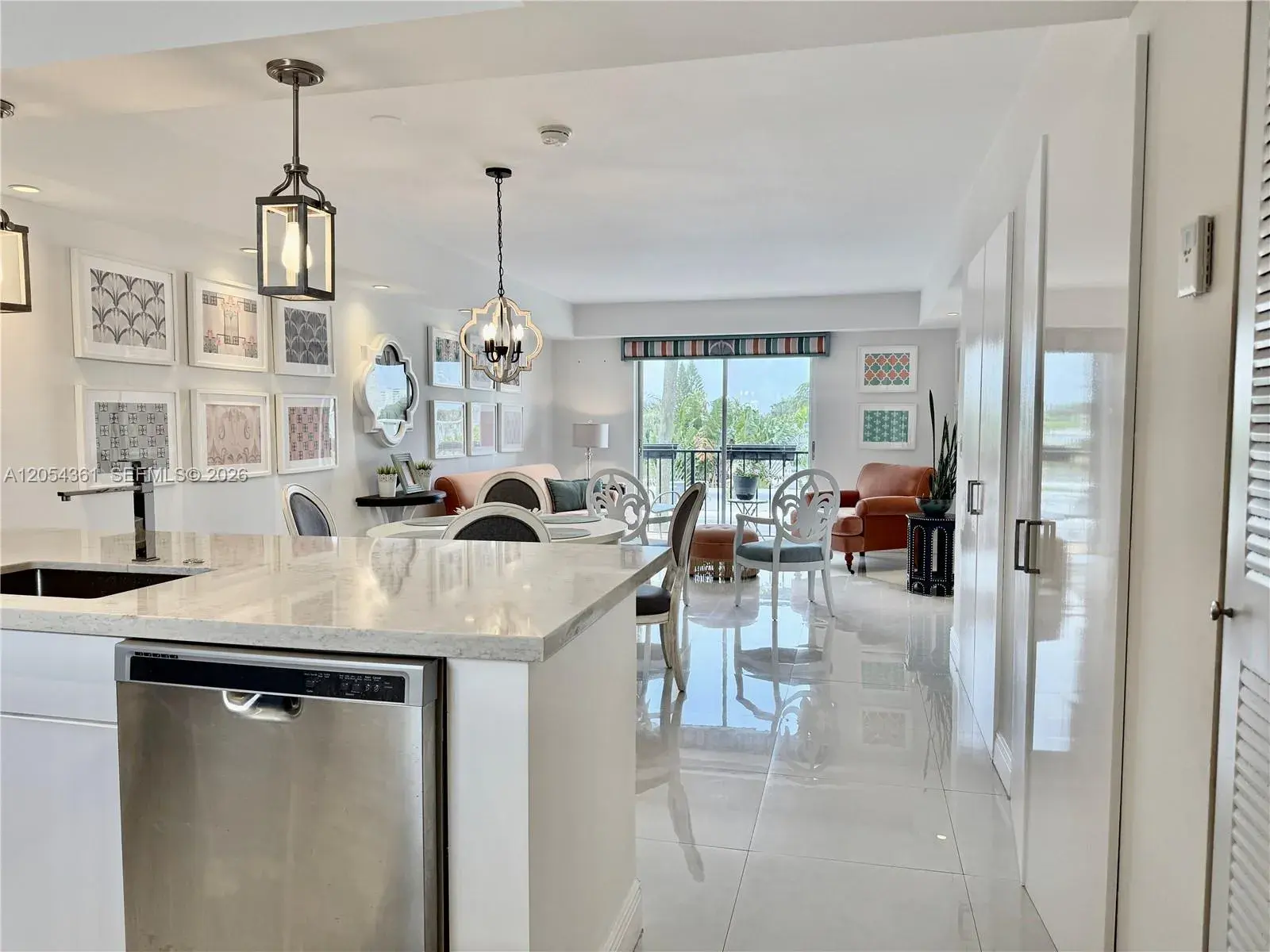 855 Euclid Ave # 402, Miami Beach FL 33139