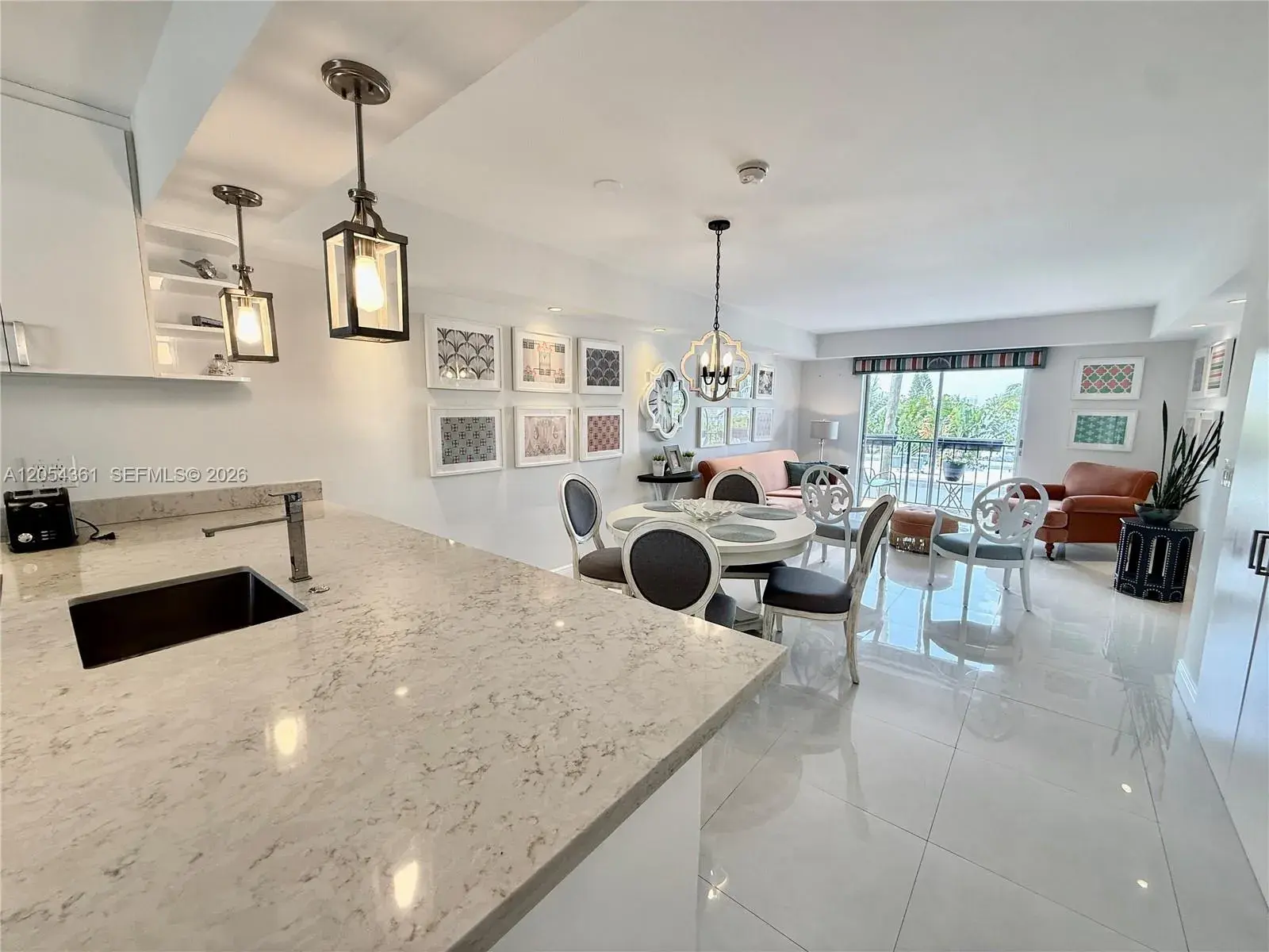 855 Euclid Ave # 402, Miami Beach FL 33139