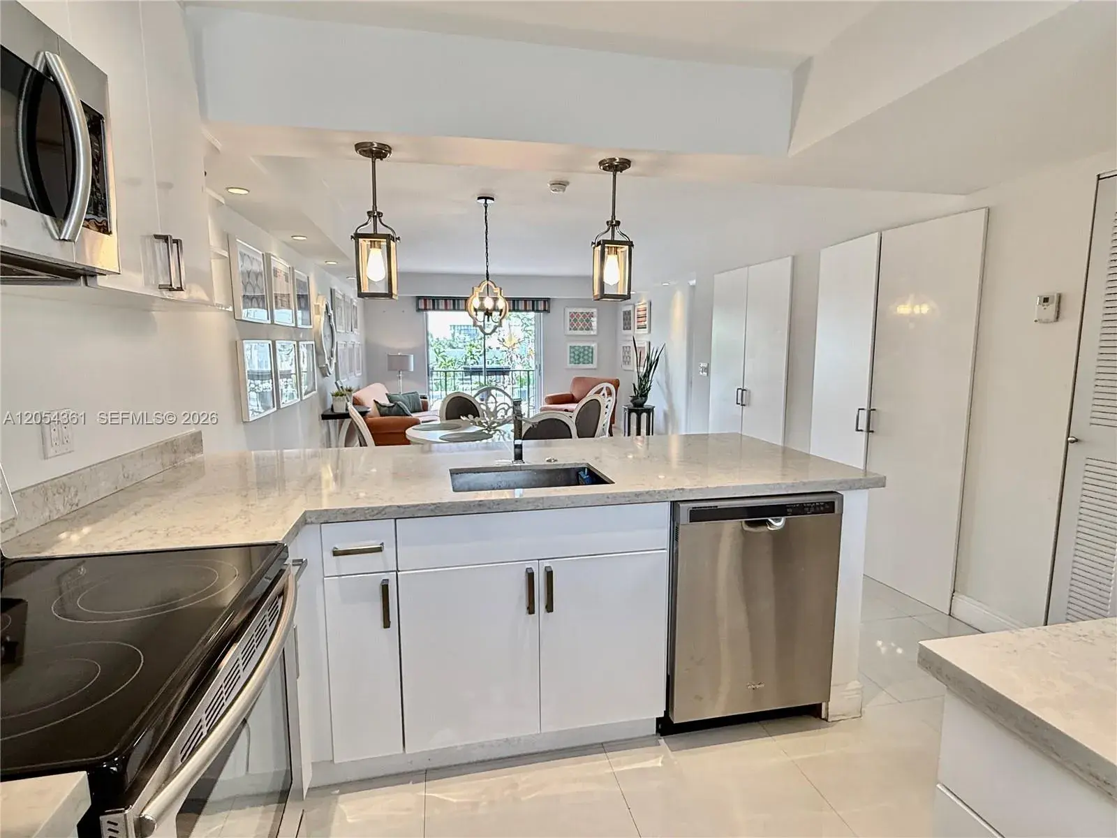 855 Euclid Ave # 402, Miami Beach FL 33139