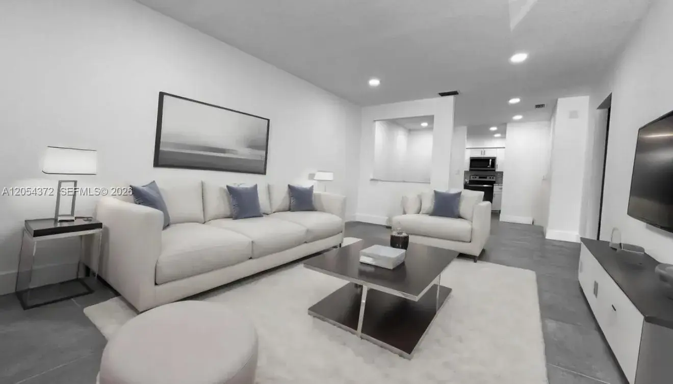 1470 NW 22nd Ct # 2, Fort Lauderdale FL 33311