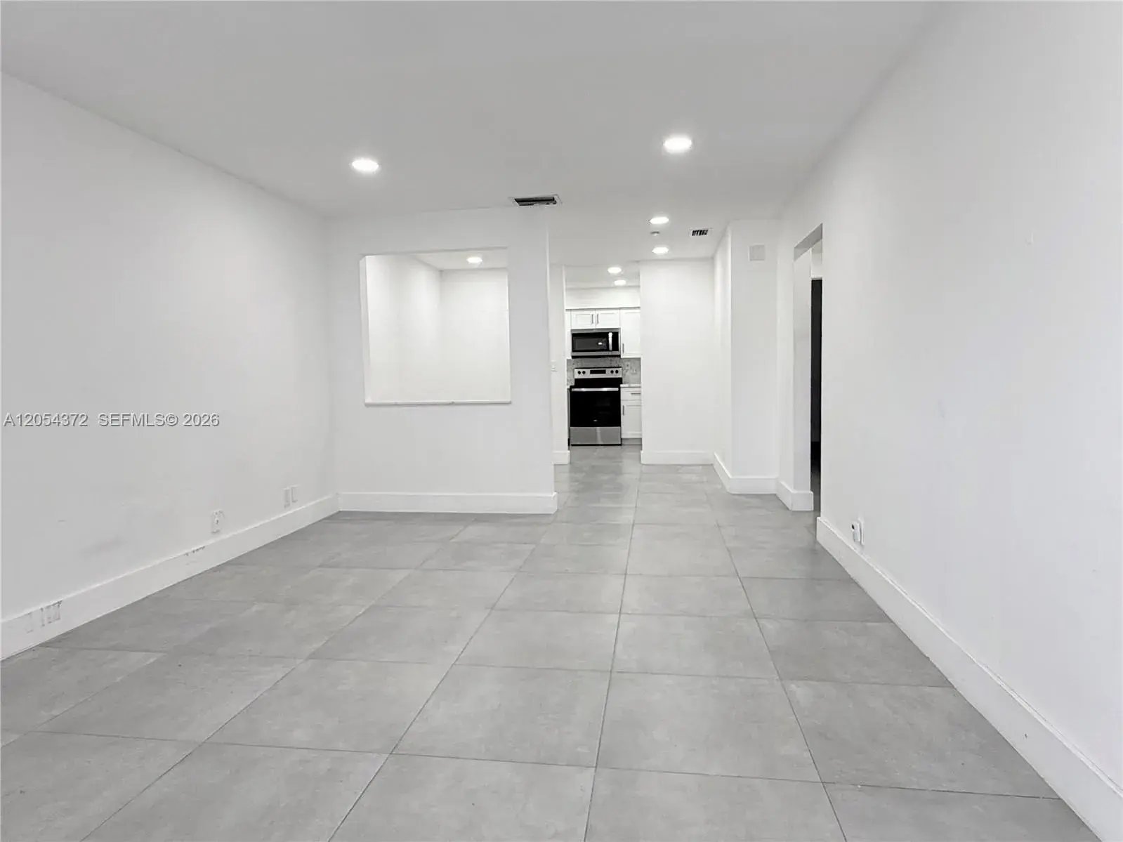 1470 NW 22nd Ct # 2, Fort Lauderdale FL 33311