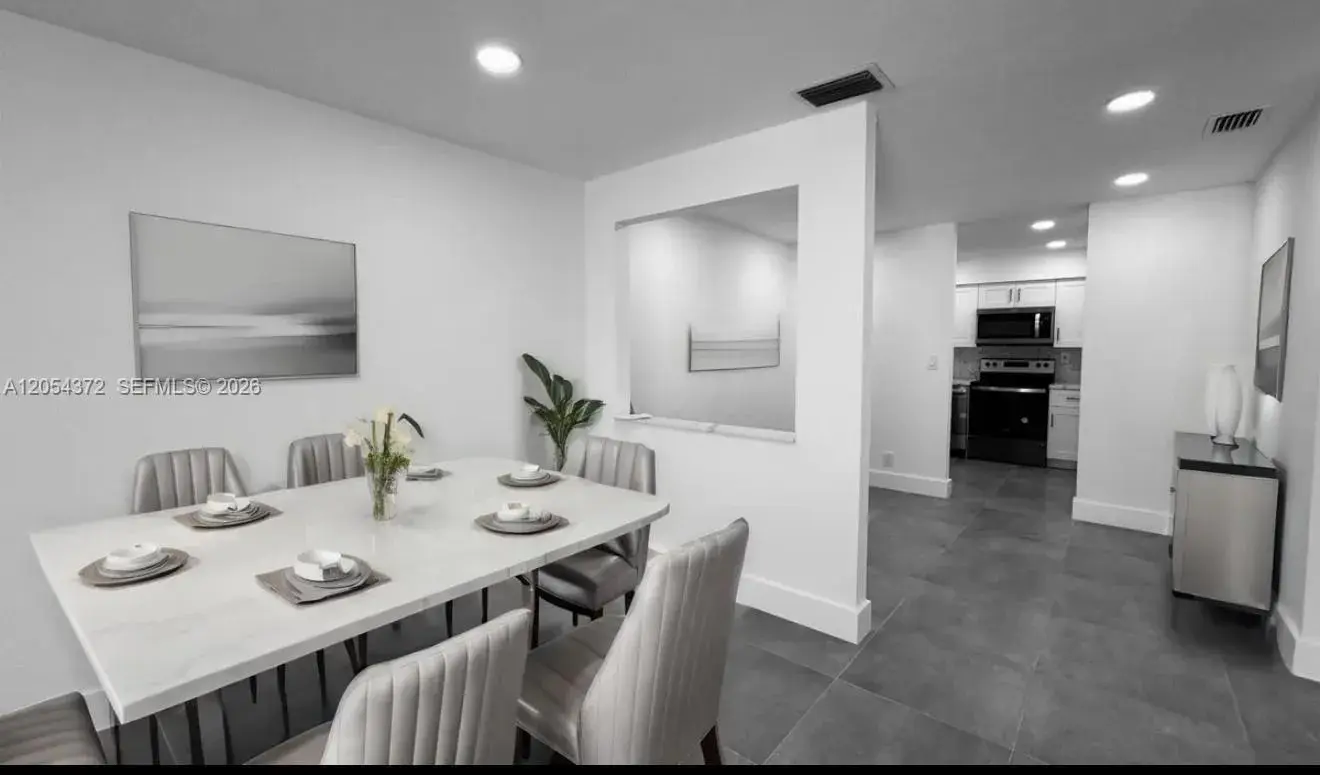 1470 NW 22nd Ct # 2, Fort Lauderdale FL 33311