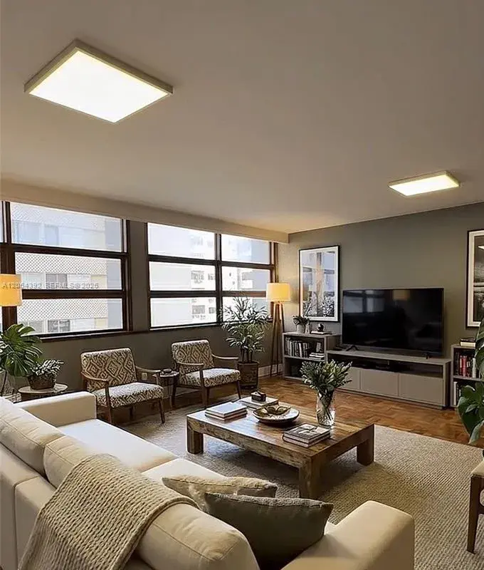 270 Alameda Franca # 71, FL 01422-000