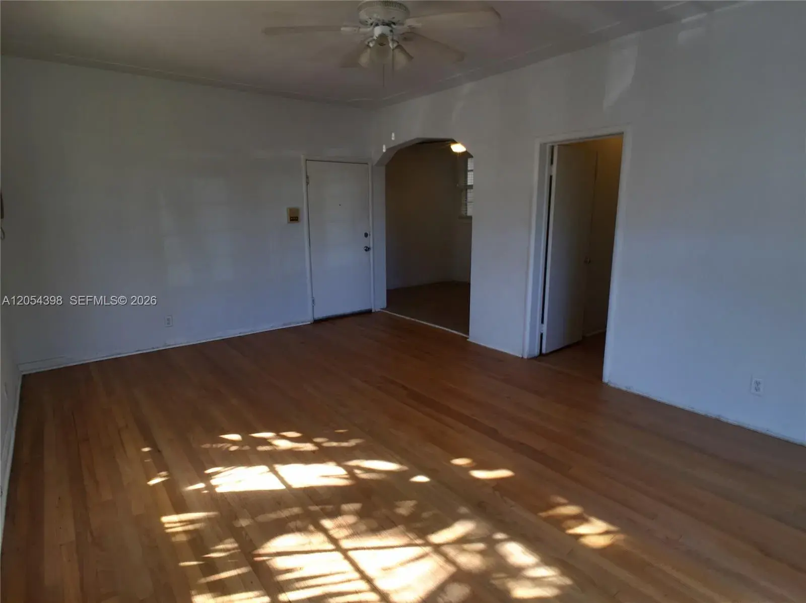 901 7th St # 1, Miami Beach FL 33139