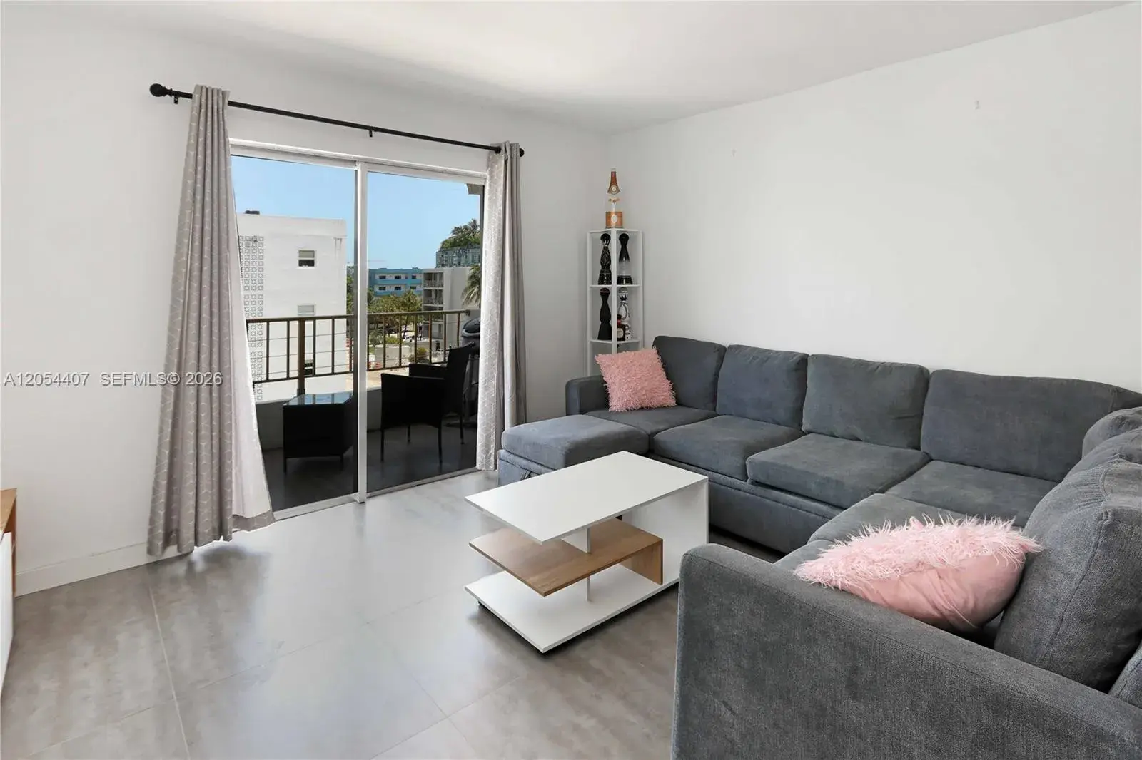 1580 West Ave # 504, Miami Beach FL 33139